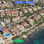 Villa Torrens - Alcudia