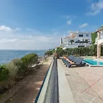 Villa Torrens - Alcudia