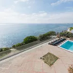 Villa Torrens - Alcudia