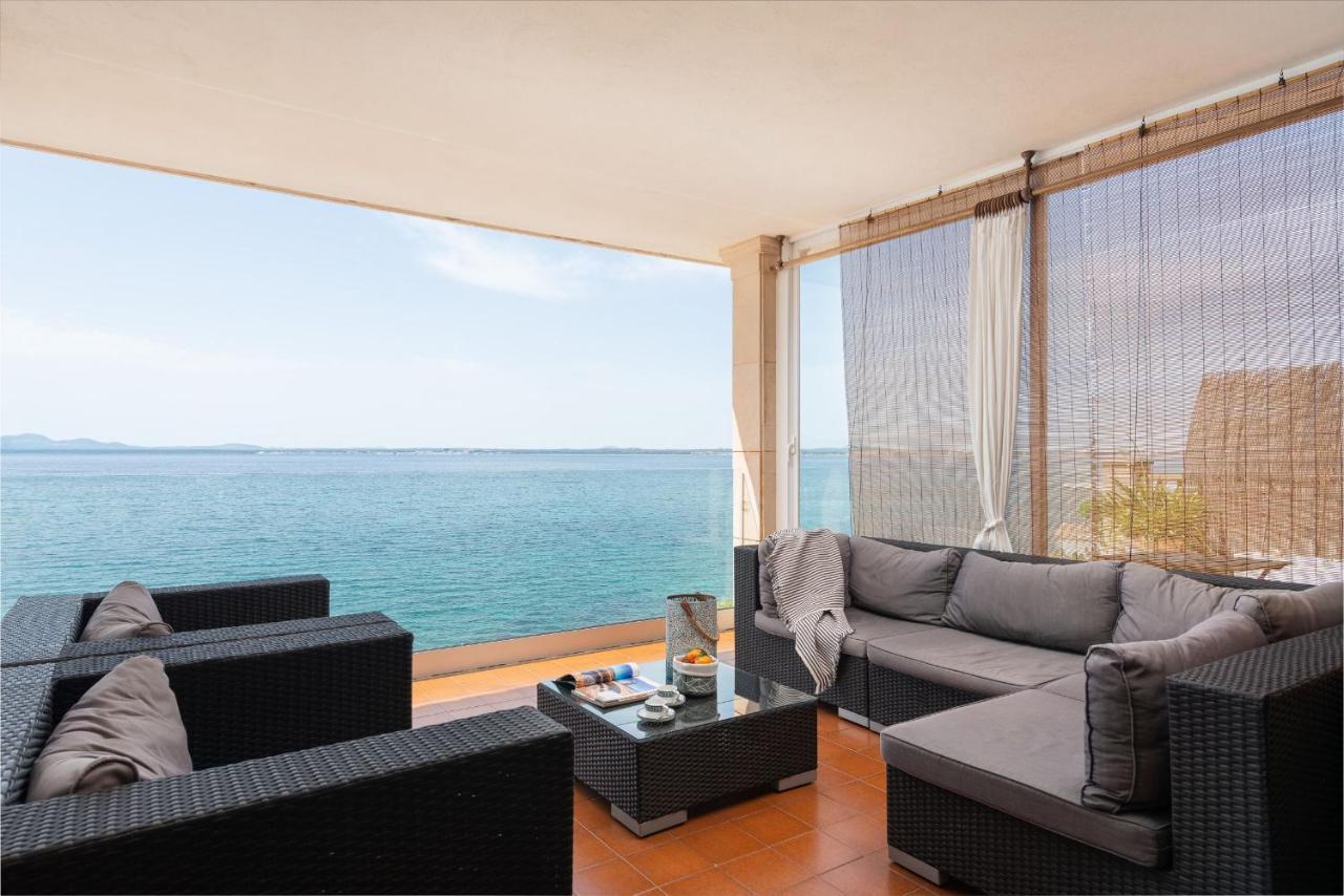 Villa Torrens -