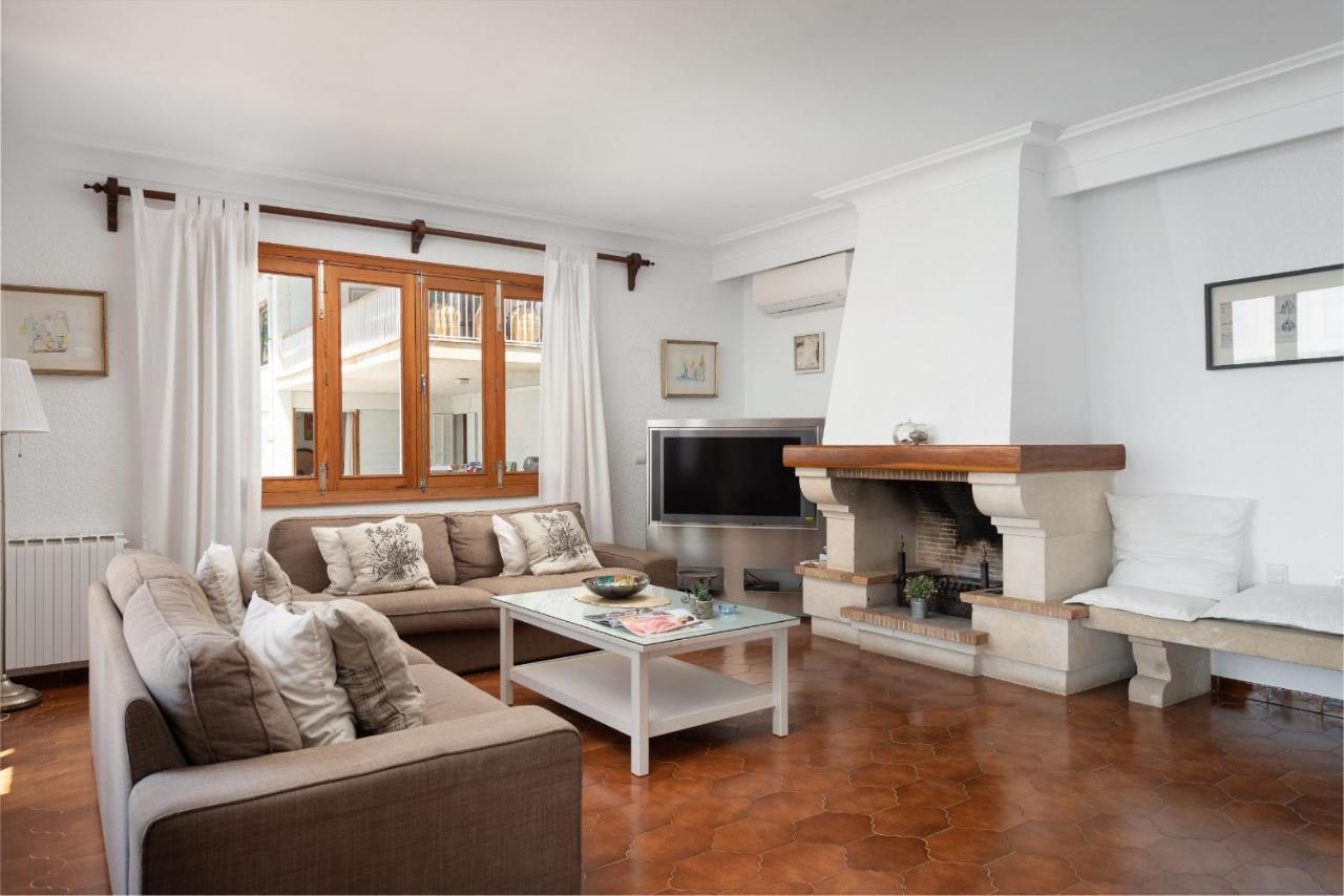 Villa Torrens -