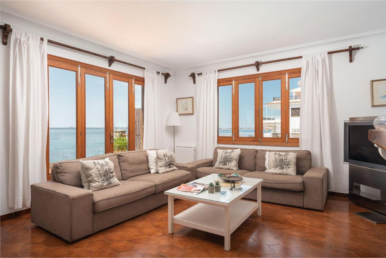 Villa Torrens -
