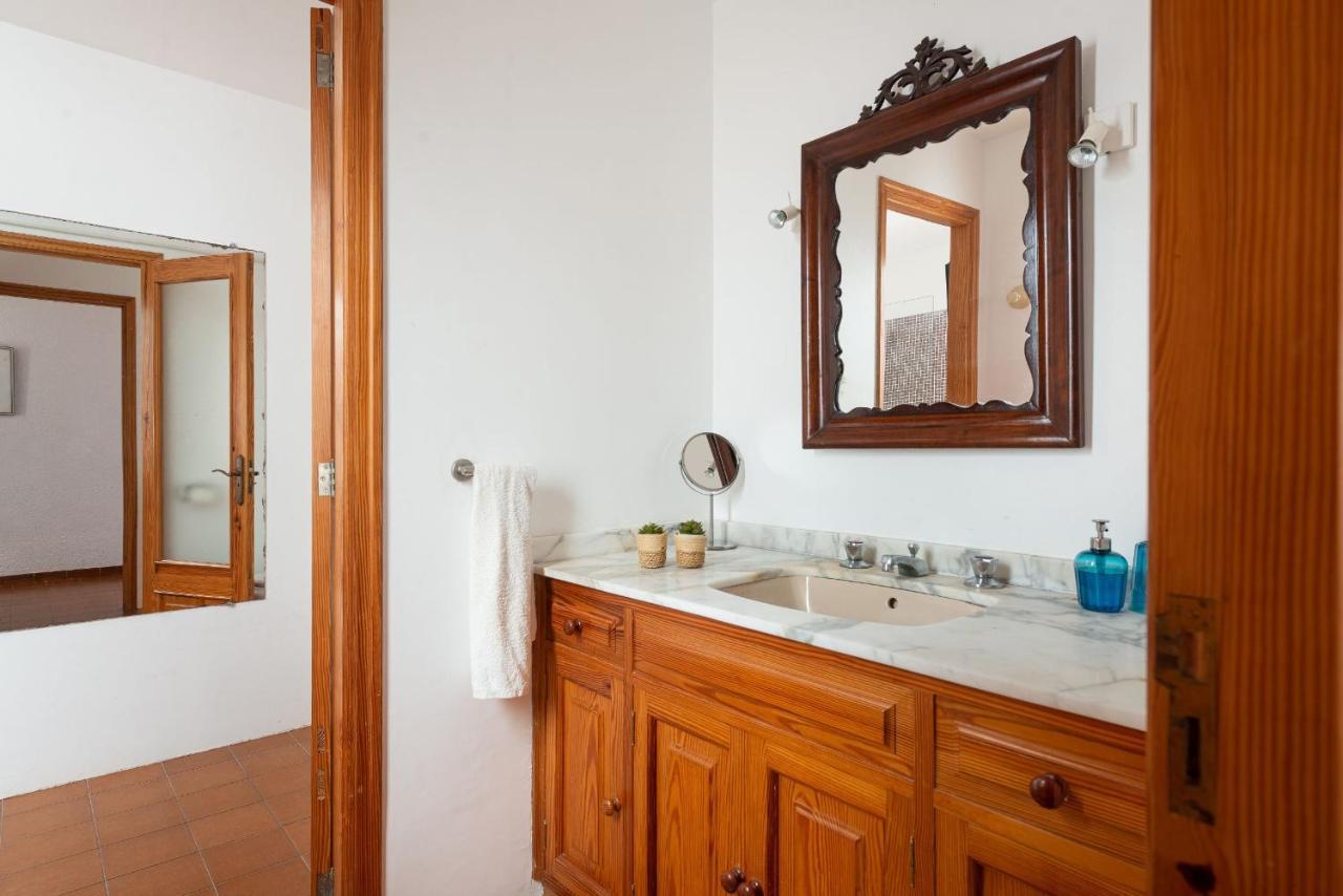 Villa Torrens -